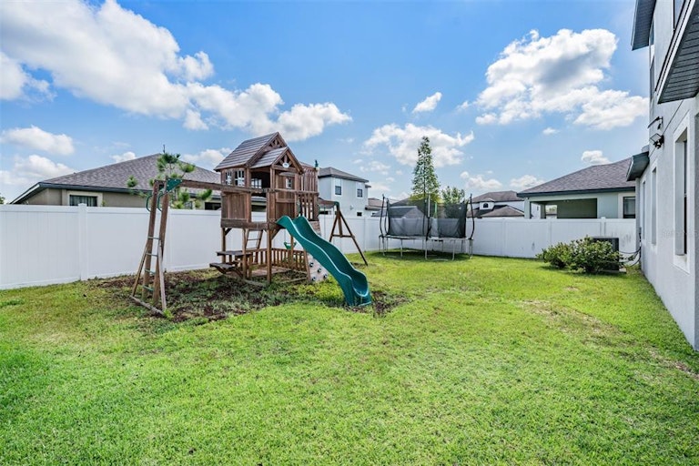 Photo 36 of 49 - 12430 Ballentrae Forest Dr, Riverview, FL 33579