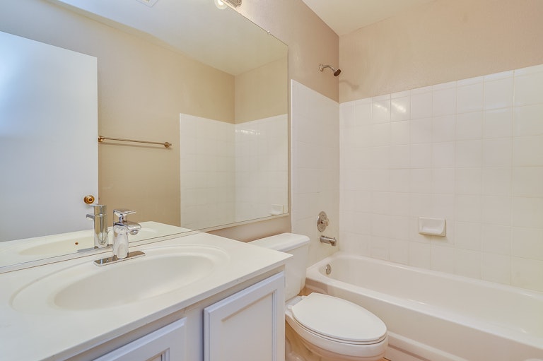 Photo 17 of 19 - 4558 W Joshua Blvd, Chandler, AZ 85226
