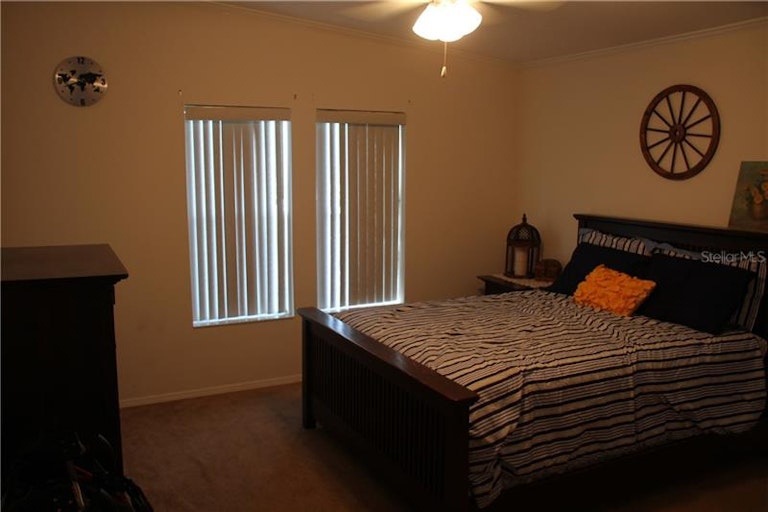 Photo 21 of 25 - 28001 65th Ave E, Myakka City, FL 34251