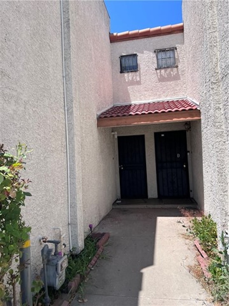 Photo 8 of 11 - 11226 Elliott Ave Unit E, El Monte, CA 91733