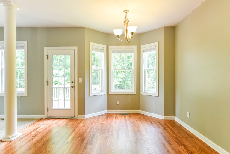 Photo 9 of 29 - 1119 Virginia Water Dr, Rolesville, NC 27571