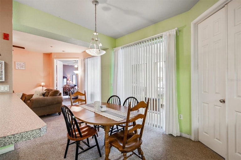 Photo 14 of 25 - 5035 Sunridge Palms Dr #102, Tampa, FL 33617