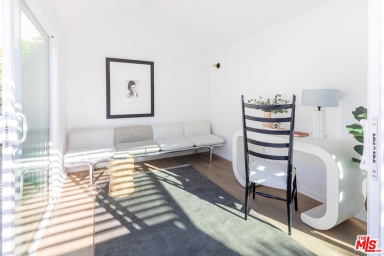 Photo 52 of 54 - 6414 Ruby St, Los Angeles, CA 90042