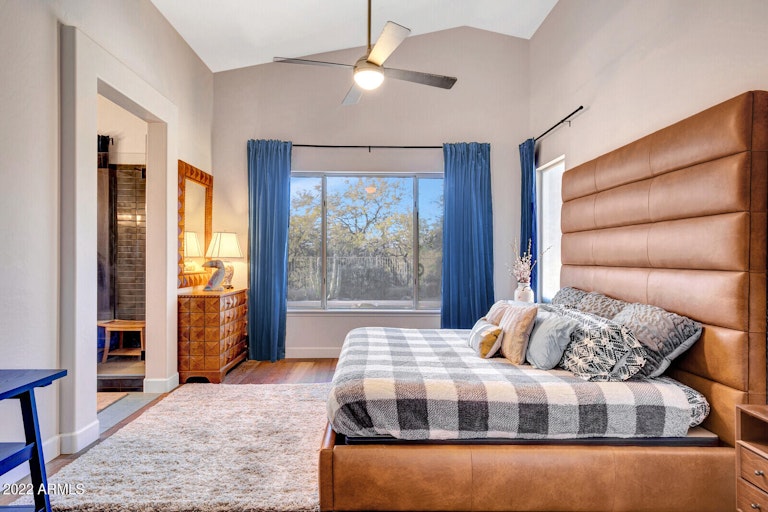 Photo 6 of 45 - 4454 E Dale Ln, Cave Creek, AZ 85331