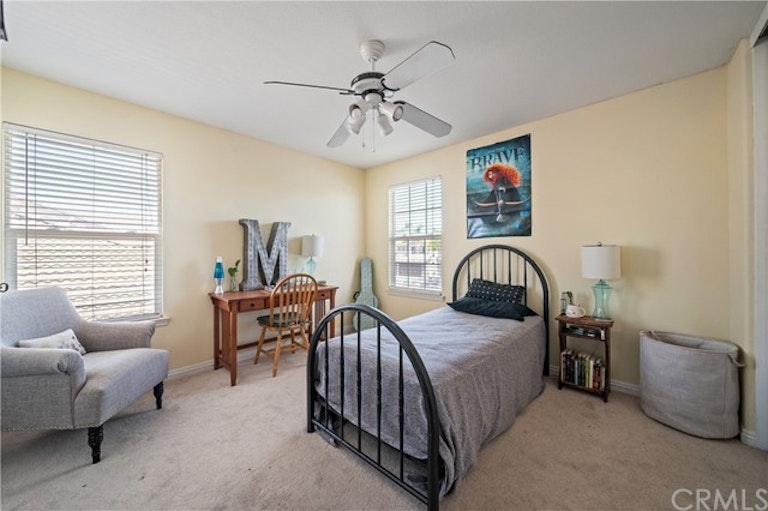 Photo 30 of 51 - 29779 Yorkton Rd, Murrieta, CA 92563