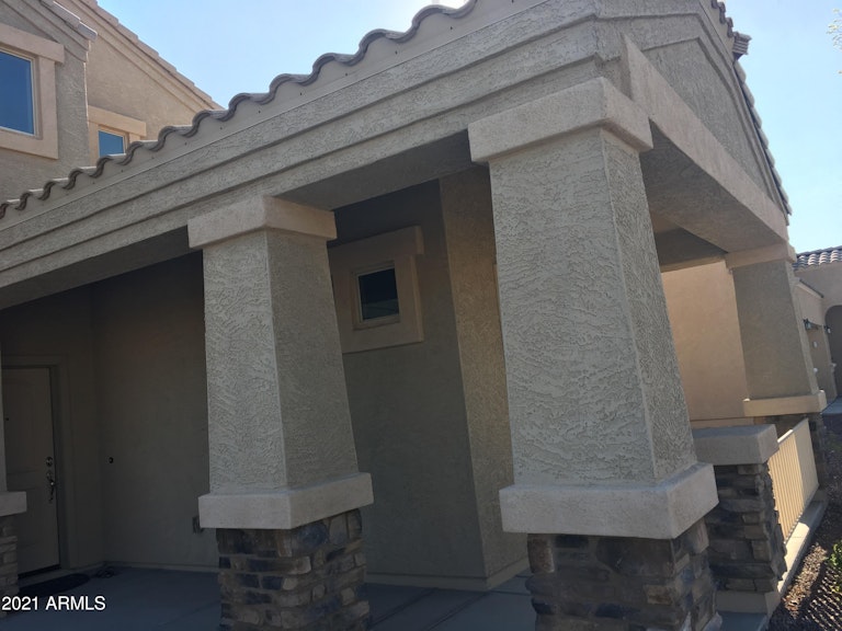 Photo 8 of 34 - 9551 W Harmony Ln, Peoria, AZ 85382