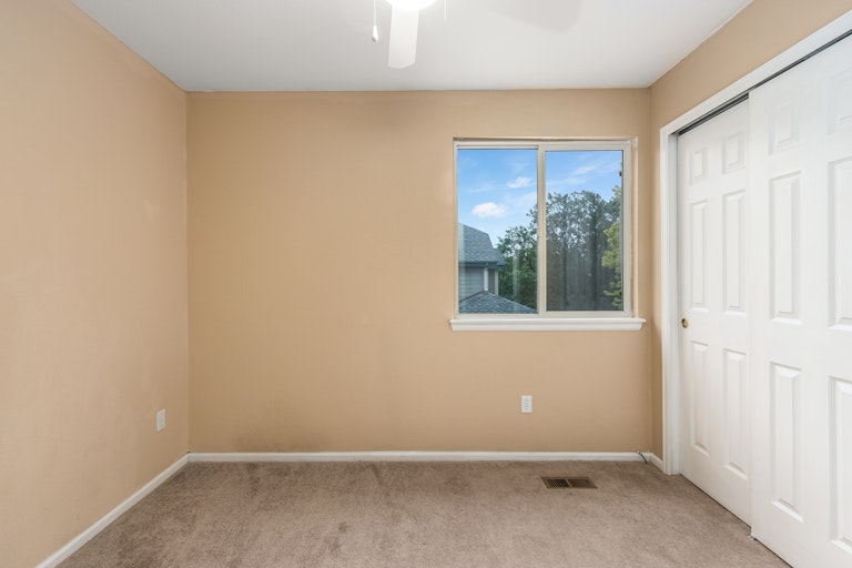 Photo 11 of 19 - 4655 W 112th Ct, Westminster, CO 80031