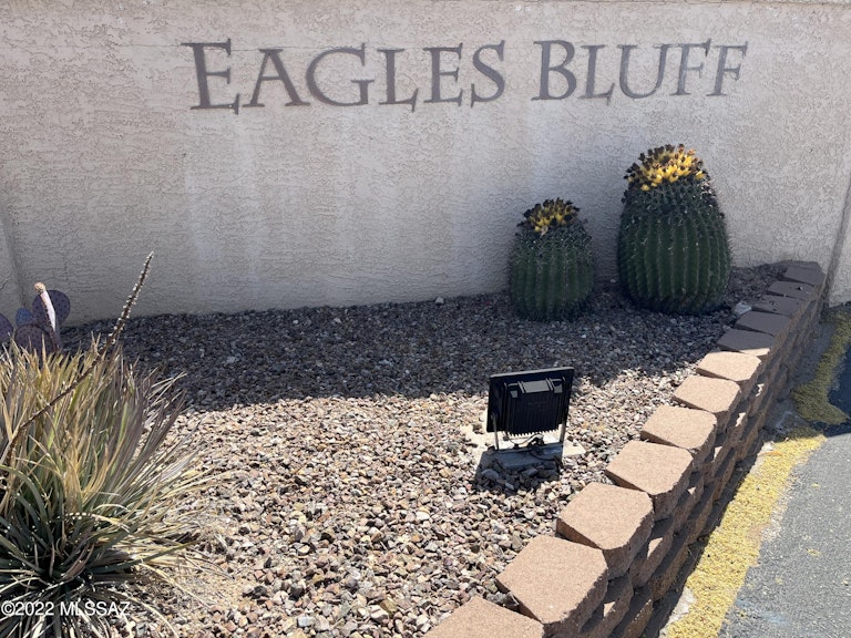 Photo 41 of 41 - 1527 W Sand Pebble Dr, Tucson, AZ 85737