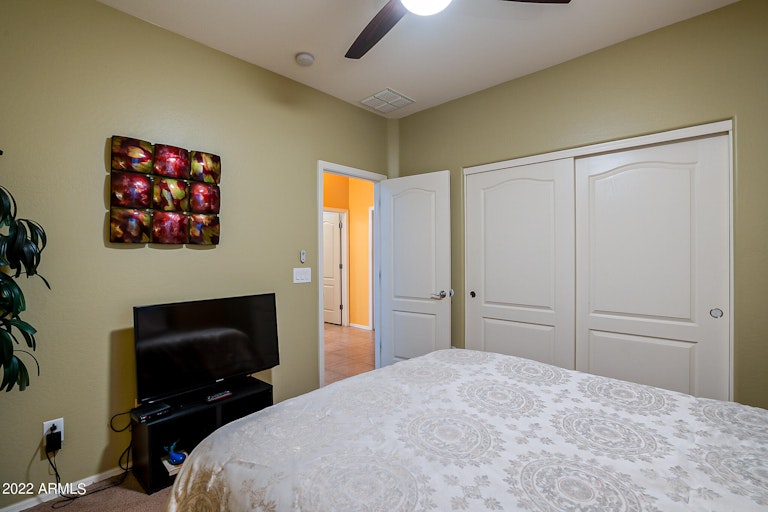 Photo 16 of 35 - 8753 W Miami St, Tolleson, AZ 85353
