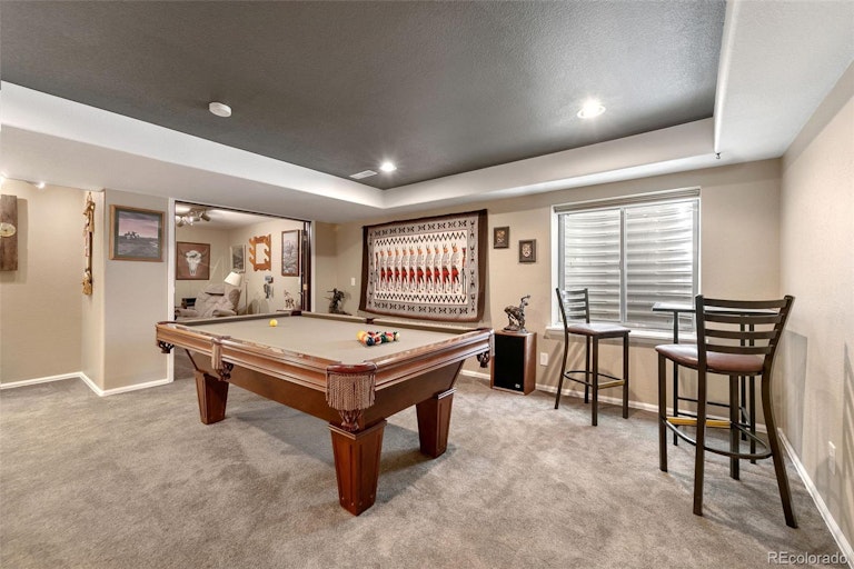 Photo 21 of 33 - 5126 E 119th Pl, Thornton, CO 80233