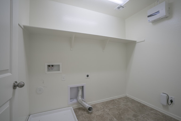 Photo 31 of 33 - 11705 W Maui Ln, El Mirage, AZ 85335