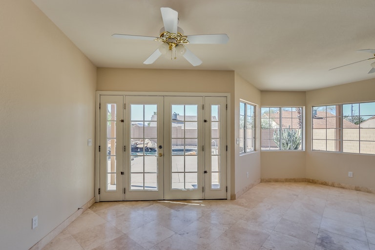 Photo 4 of 20 - 1219 E Kristal Way, Phoenix, AZ 85024