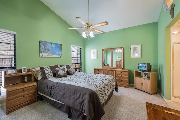 Photo 17 of 24 - 3610 Willowood Dr, Garland, TX 75040