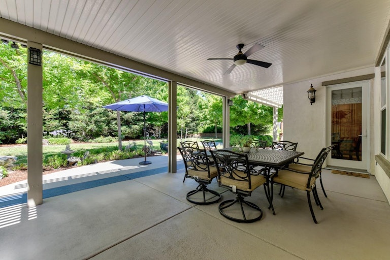 Photo 54 of 70 - 8910 Belford Ct, Roseville, CA 95747