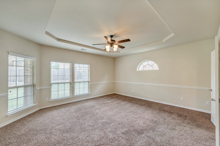 Photo 20 of 38 - 3052 Nadar, Grand Prairie, TX 75054