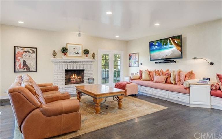 Photo 10 of 43 - 40 Ranchview Rd, Rolling Hills Estates, CA 90274