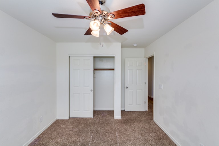 Photo 27 of 37 - 4570 W Alabama Ln, Queen Creek, AZ 85142