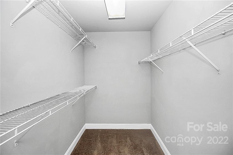 Photo 19 of 30 - 4621 Hampton Chase Dr SW, Concord, NC 28027