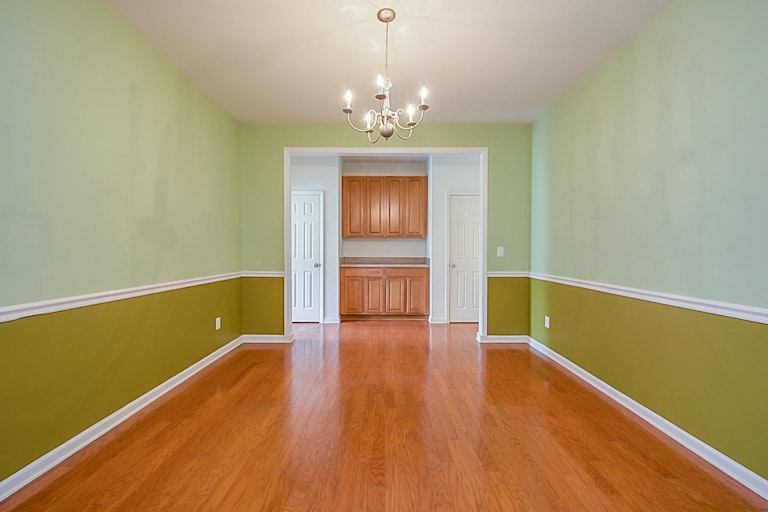 Photo 10 of 22 - 1110 Sweet Gale Dr, Durham, NC 27704