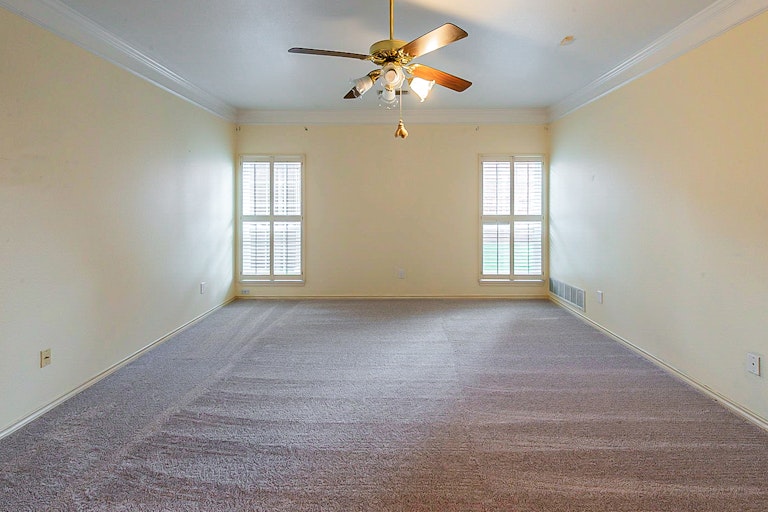 Photo 16 of 28 - 1112 Timbercreek Dr, Allen, TX 75002