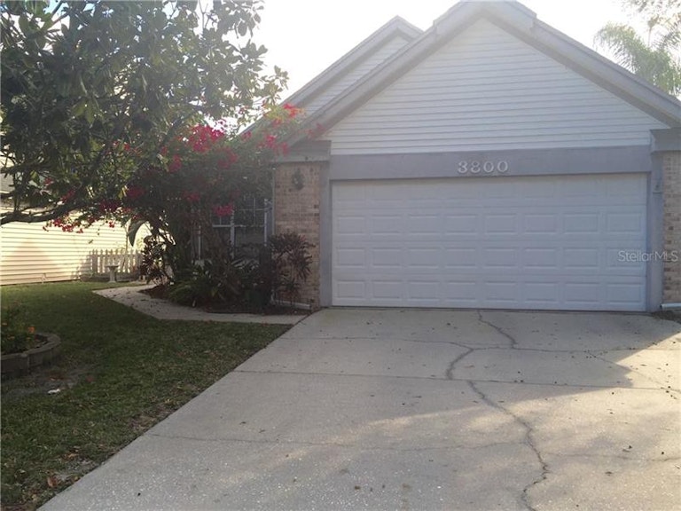 Photo 1 of 25 - 3800 Brandy St, Orlando, FL 32812