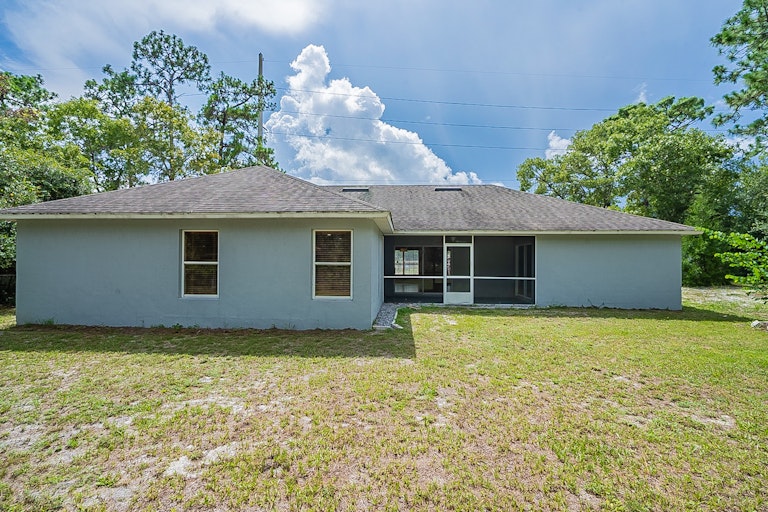 Photo 7 of 29 - 1170 Howland Blvd, Deltona, FL 32738