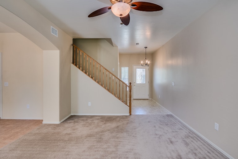 Photo 2 of 25 - 3013 W Ferruccio Pl, Phoenix, AZ 85086
