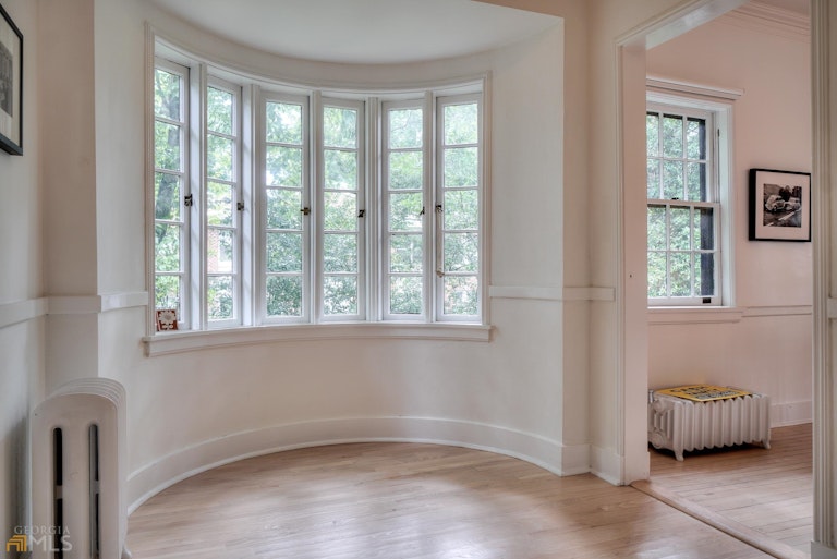 Photo 20 of 59 - 898 Briarcliff Rd NE, Atlanta, GA 30306