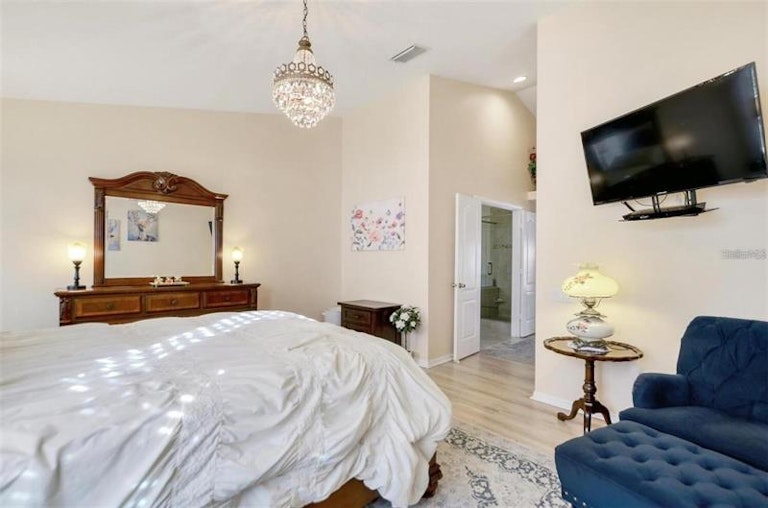 Photo 15 of 30 - 22328 Red Jacket Ln, Land O Lakes, FL 34639
