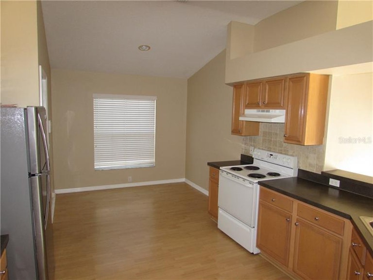 Photo 5 of 19 - 3520 Gray Whetstone St, Brandon, FL 33511