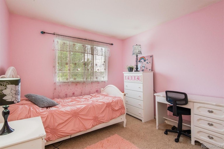 Photo 10 of 17 - 20152 E Grand Pl, Aurora, CO 80015