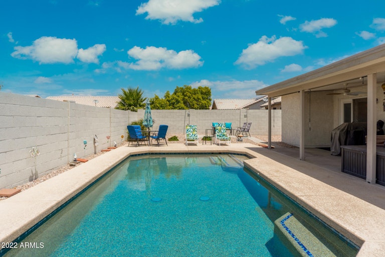 Photo 50 of 50 - 7116 N 81st Ln, Glendale, AZ 85303