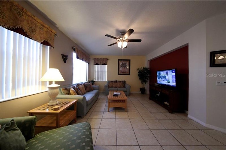 Photo 21 of 22 - 405 Kettering Rd, Davenport, FL 33897
