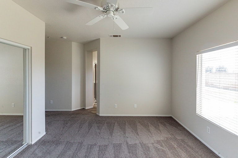 Photo 22 of 27 - 1932 Warwick St, San Jacinto, CA 92582