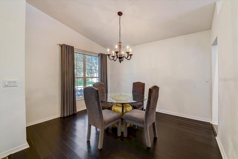 Photo 7 of 47 - 2203 Katana Pl, Brandon, FL 33511