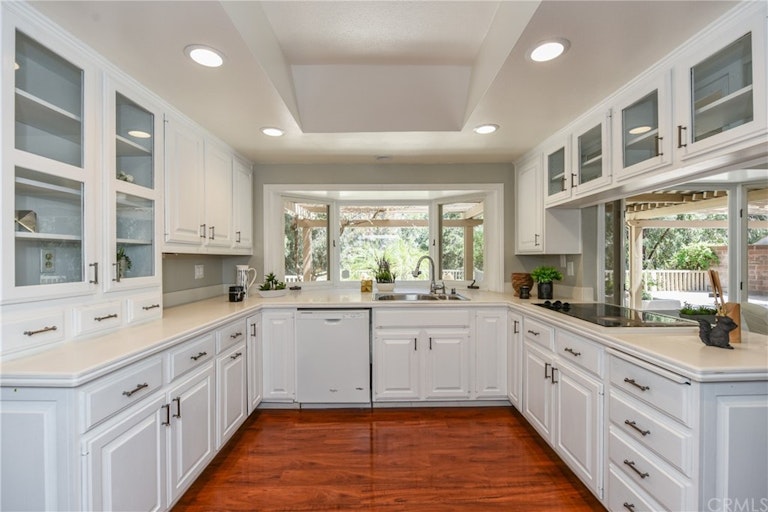 Photo 27 of 62 - 3492 Falcon Ridge Rd, Diamond Bar, CA 91765