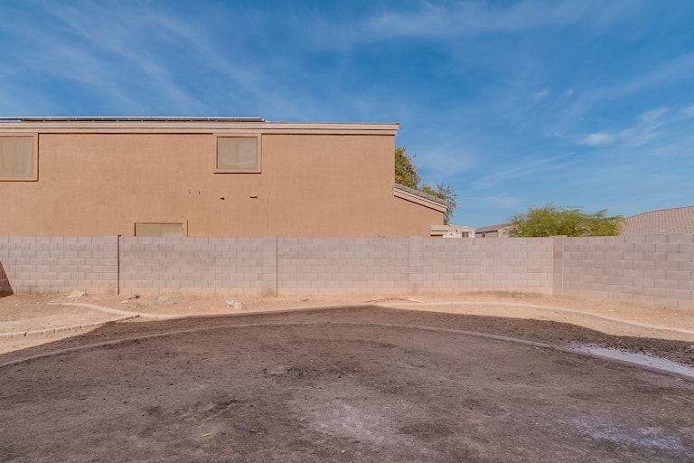 Photo 38 of 44 - 10532 W Mohave St, Tolleson, AZ 85353