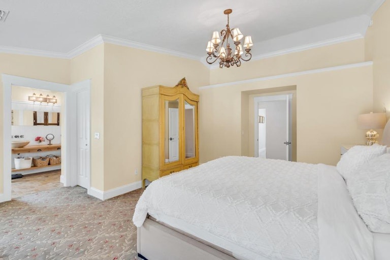 Photo 33 of 44 - 9245 Laguna Lake Way, Elk Grove, CA 95758