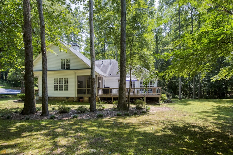 Photo 51 of 59 - 2550 Johnston Rd NW, Kennesaw, GA 30152
