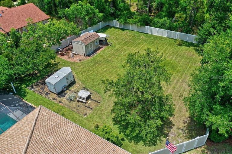 Photo 56 of 60 - 52 Rockefeller Dr, Palm Coast, FL 32164