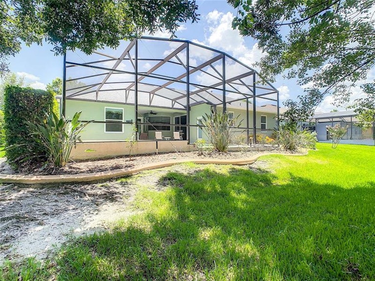Photo 67 of 69 - 2704 Aloma Oaks Dr, Oviedo, FL 32765