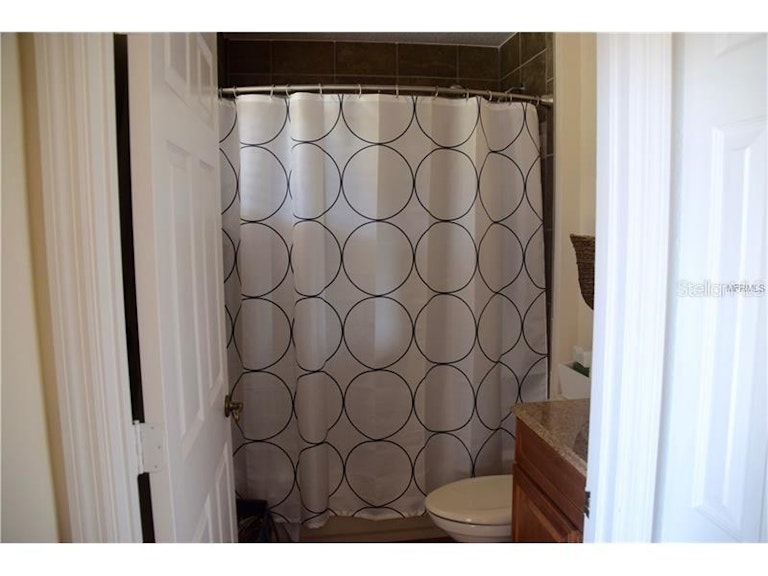 Photo 13 of 24 - 5445 Nevada Ave, Sanford, FL 32771