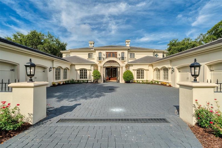 Photo 8 of 83 - 227 Genius Dr, Winter Park, FL 32789