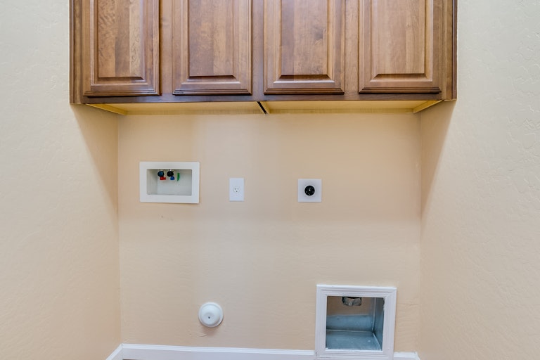Photo 23 of 28 - 15133 W Aster Dr, Surprise, AZ 85379