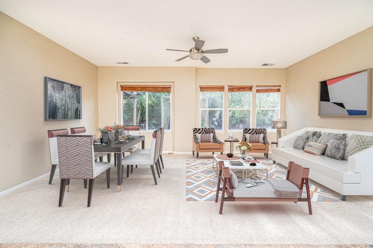 Photo 4 of 19 - 1644 Albatross Way, Rocklin, CA 95765
