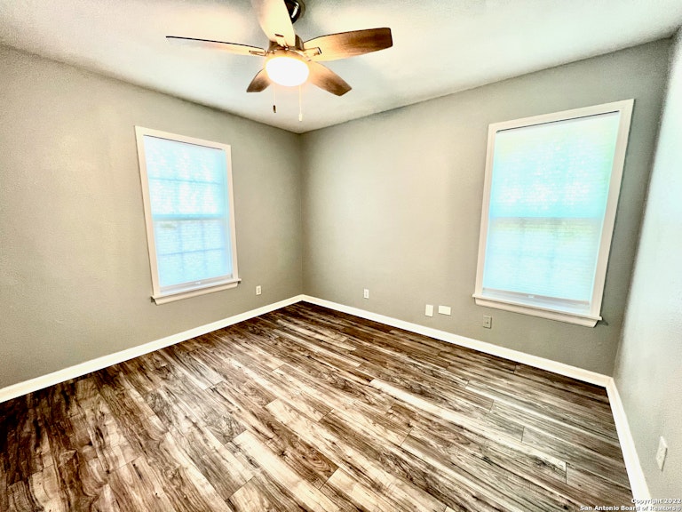 Photo 18 of 23 - 3946 Southport Dr, San Antonio, TX 78223