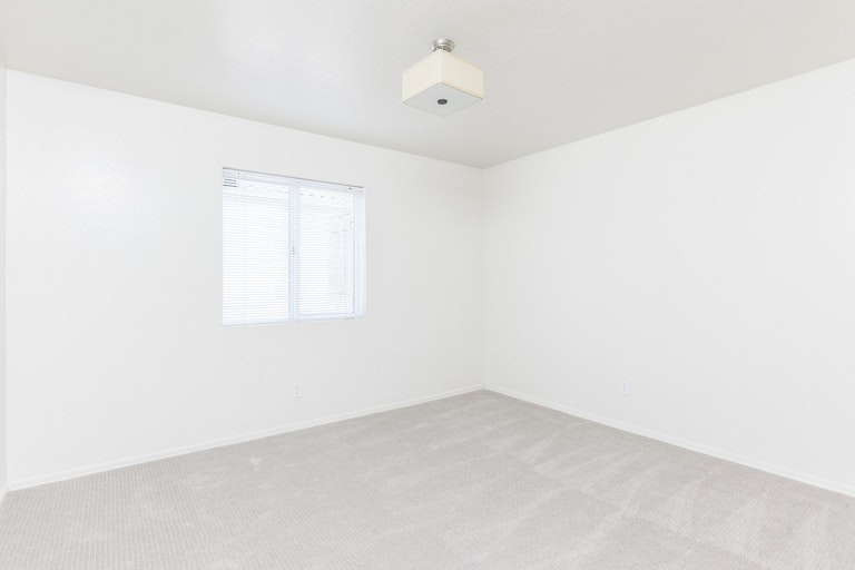 Photo 20 of 26 - 16630 S 38th Pl, Phoenix, AZ 85048
