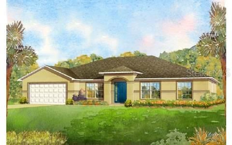 Photo 1 of 1 - 11 Lladd Ct, Palm Coast, FL 32164