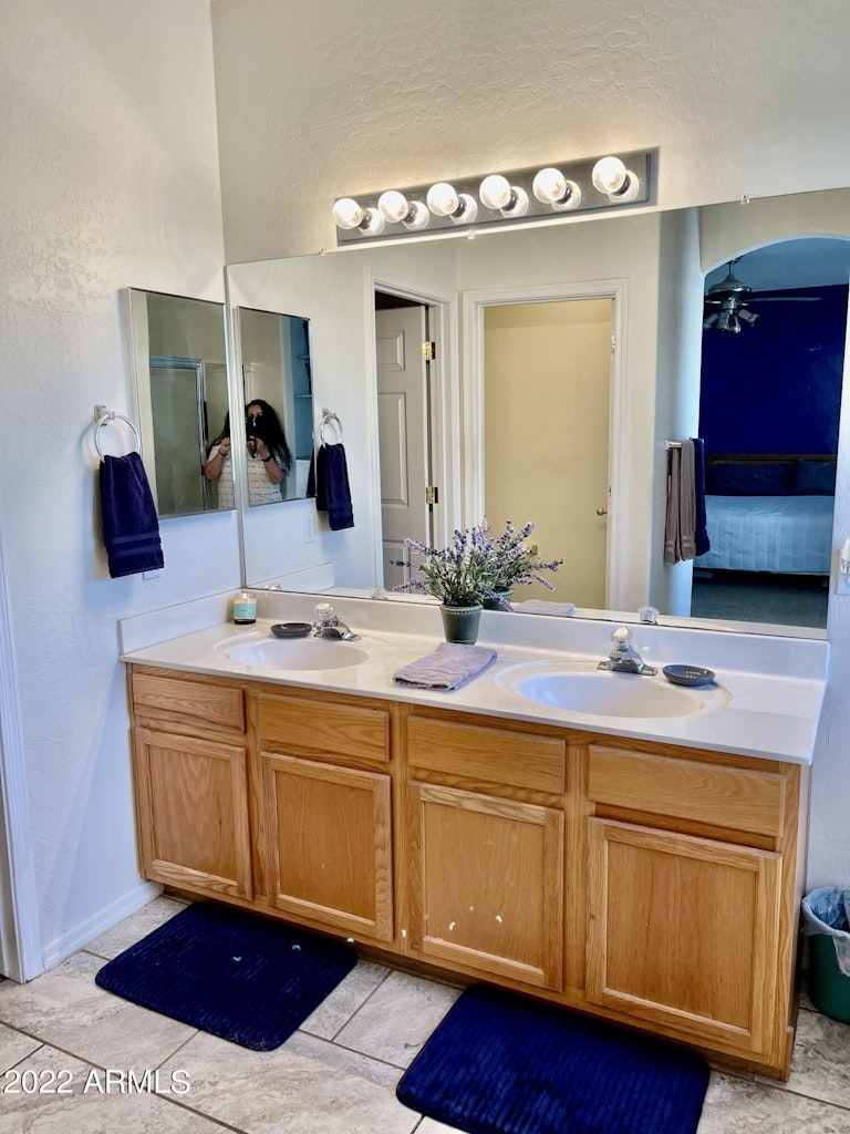 Photo 16 of 32 - 14450 N 132nd Dr, Surprise, AZ 85379