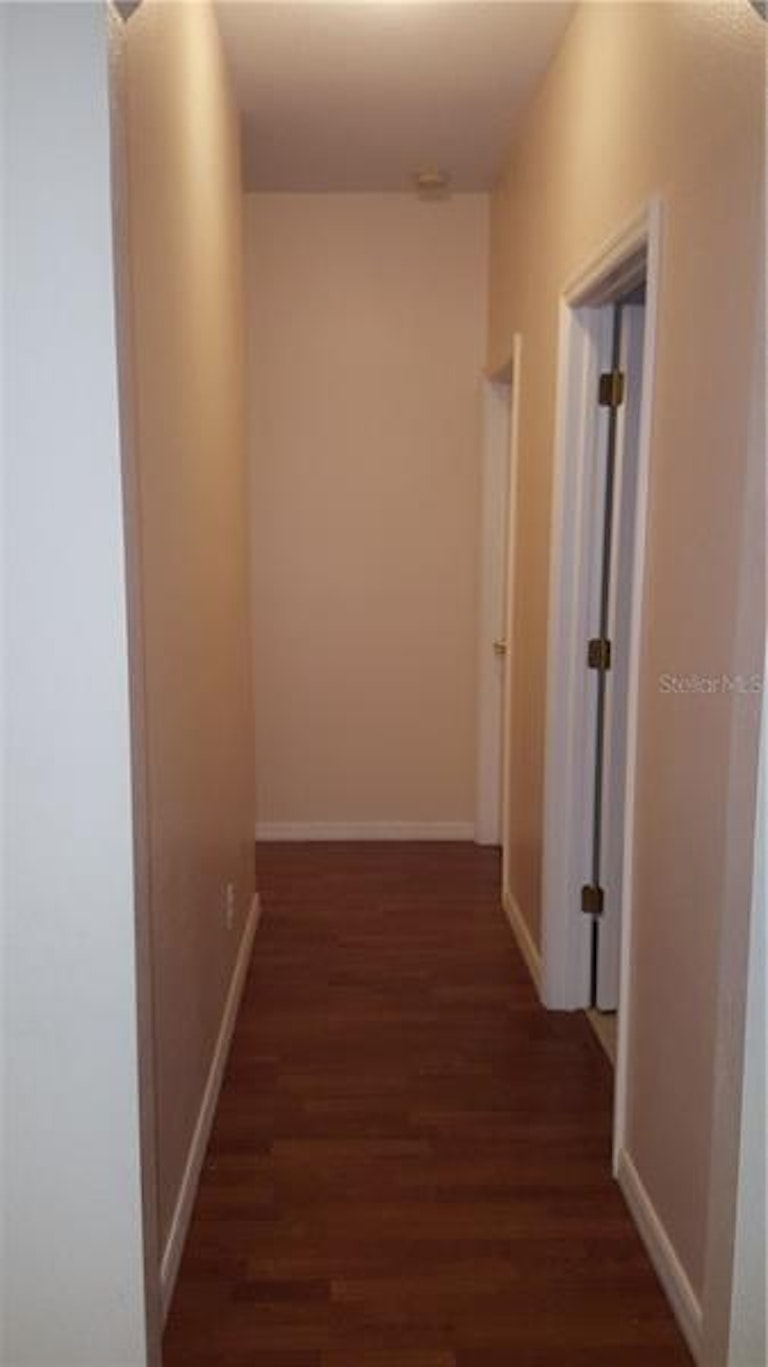 Photo 14 of 18 - 11502 Stagbury Dr, Orlando, FL 32832